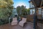 80 Cannon Hill Crescent, Mount Pleasant, Christchurch - Carousel 22