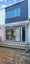 19/10 George Street, Mount Eden, Auckland - Carousel 8