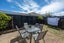 14C Malfroy Road, Victoria, Rotorua - Carousel 9