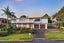 20 Goodwood Drive, Goodwood Heights, Auckland - Carousel 25