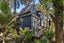 25A Moore Street, Hillcrest, Auckland - Carousel 16