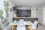 5P/435 New North Road, Kingsland, Auckland - Carousel 8