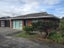 1/131 Union Road, Howick, Auckland - Carousel 4