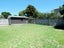 14 Campion Road, Waikanae Beach, Waikanae - Carousel 19