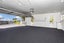 22 Vivaldi Place, Mount Roskill, Auckland - Carousel 25