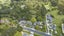 54 Hobson Road, Lucas Heights, Auckland - Carousel 28