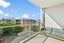101/43 Virginia Avenue East, Eden Terrace, Auckland - Carousel 5