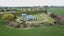 656 Levels Plain Road, Kerrytown, Timaru - Carousel 2