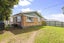 1/2 Myers Road, Manurewa East, Auckland - Carousel 2