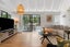 1/30 Kauri Road, Birkenhead, Auckland - Carousel 8