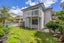 77A Colwill Road, Massey, Auckland - Carousel 11