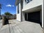 8 Parlane Street, Addington, Christchurch - Carousel 2