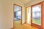 6 Dale Crescent, East Gore, Gore - Carousel 16