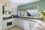 296A Old Taupo Road, Hillcrest, Rotorua - Carousel 7