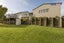 13 No 1 Road, Te Puke, Te Puke - Carousel 19