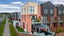 1 Hermitage Street, Flat Bush, Auckland - Carousel 15