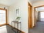 99 Masefield Avenue, Maraenui, Napier - Carousel 5