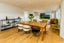 14 Outlook Road, Greenhithe, Auckland - Carousel 10