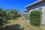 33 Scott Drive, Flaxmere, Hastings - Carousel 15