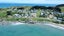 22 Moana Street, Riverton/Aparima - Carousel 18