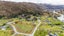 1 Paulin Road, Earnscleugh, Alexandra - Carousel 3