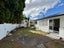 45 Lynn Road, Bayview, Auckland - Carousel 2