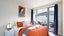 45/115 Grove Street, The Wood, Nelson - Carousel 6