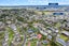 36 Glenbervie Crescent, Massey, Auckland - Carousel 14