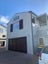 1/94 Kitchener Road, Milford, Auckland - Carousel 1
