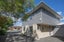 559B Worcester Street, Linwood, Christchurch - Carousel 1