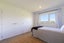66 The Drive, Paraparaumu Beach, Paraparaumu - Carousel 21