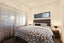 340 Ohiro Road, Brooklyn, Wellington - Carousel 10