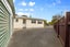 24 Cecil Place, Cloverlea, Palmerston North - Carousel 15
