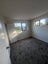 49A President Avenue, Papakura, Papakura - Carousel 5