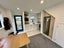8/10 Willcott Street, Mount Albert, Auckland - Carousel 3