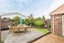 241 Nayland Road, Stoke, Nelson - Carousel 12