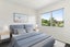 4265 Great North Road, Glendene, Auckland - Carousel 48