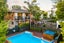 14A Kowhai Road, Campbells Bay, Auckland - Carousel 4