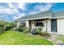 2/27 Stirling Place, Marchwiel, Timaru - Carousel 3