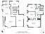 2/6A Fir Street, Waterview, Auckland - Carousel 25