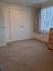5/353 Hukanui Road, Rototuna, Hamilton - Carousel 15