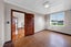 31 Wilson Street, Waverley, Waverley - Carousel 13
