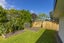84 The Drive, Paraparaumu Beach, Paraparaumu - Carousel 12