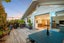 4 Russell Street, Freemans Bay, Auckland - Carousel 3
