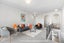 2/10 Pedersen Place, Bucklands Beach, Auckland - Carousel 6