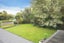 11 Parnham Lane, Kaiapoi, Kaiapoi - Carousel 32