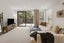 57 Rua Kai Way, Brooklyn, Wellington, Wellington - Carousel 2