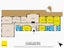 221 Point View Drive, Dannemora, Auckland - Carousel 28