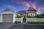 14 Hall Street, Napier South, Napier - Carousel 1