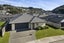 16 Tradewinds drive, Whitby, Porirua - Carousel 21